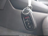 Honda Cr-V Hybrid Sport Touring 5J6RS6H93PL011648 fotografie