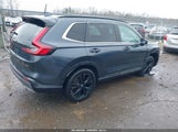 Honda Cr-V Hybrid Sport Touring 5J6RS6H93PL011648 fotografie