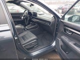 Honda Cr-V Hybrid Sport Touring 5J6RS6H93PL011648 fotografie
