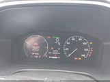 Honda Cr-V Hybrid Sport Touring 5J6RS6H93PL011648 fotografie