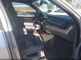 BMW X5 4.8I 4USFE83527LY66075 fotografie