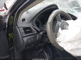 Nissan Sentra S 3N1AB7AP1KY253830 снимка