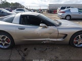 Chevrolet Corvette 1G1YY22GX15101223 снимка