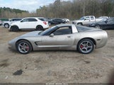 Chevrolet Corvette 1G1YY22GX15101223 снимка