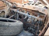 GMC Acadia Sle 1GKKNKLA7LZ189714 снимка