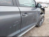 Hyundai Tucson Sel KM8J3CAL6KU058059 снимка
