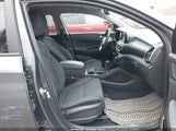Hyundai Tucson Sel KM8J3CAL6KU058059 снимка
