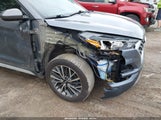 Hyundai Tucson Sel KM8J3CAL6KU058059 снимка
