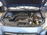 Subaru Crosstrek 2.0I Limited JF2GTANC9KH212240 photo