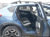 Subaru Crosstrek 2.0I Limited JF2GTANC9KH212240 fotografie
