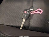 Toyota Corolla Le 5YFBURHE1KP897405 снимка