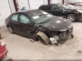 Toyota Corolla Le 5YFBURHE1KP897405 снимка