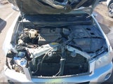 Toyota Highlander Hybrid Ltd JTEEW21A260013943 снимка