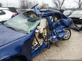 Cadillac Cts Luxury 1G6DG5E59C0109675 снимка
