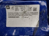 Cadillac Cts Luxury 1G6DG5E59C0109675 снимка