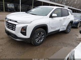 Chevrolet Equinox Fwd Lt 3GNAXHEGXSL311369 photo