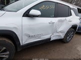 Chevrolet Equinox Fwd Lt 3GNAXHEGXSL311369 снимка