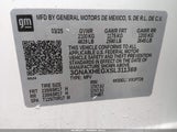 Chevrolet Equinox Fwd Lt 3GNAXHEGXSL311369 fotografie