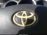 Toyota Tacoma Base V6 3TMLU42N09M030546 photo