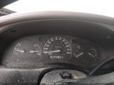 Ford Ranger Splash/Xl/Xlt 1FTCR10A2VUD13536 снимка