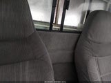 Ford Ranger Splash/Xl/Xlt 1FTCR10A2VUD13536 снимка