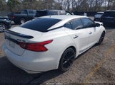 Nissan Maxima 3.5 Sr 1N4AA6AP6JC388180 снимка