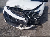 Nissan Maxima 3.5 Sr 1N4AA6AP6JC388180 снимка