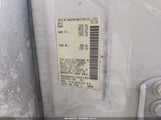 Nissan Maxima 3.5 Sr 1N4AA6AP6JC388180 снимка