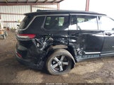 Jeep Grand Cherokee L Limited 4X4 1C4RJKBG5N8511609 fotografie
