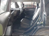 Jeep Grand Cherokee L Limited 4X4 1C4RJKBG5N8511609 photo