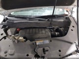 Chevrolet Traverse Premier 1GNKRJKD9HJ304848 снимка