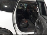 Chevrolet Traverse Premier 1GNKRJKD9HJ304848 снимка