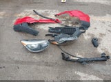 Kia Soul + KNDJP3A53E7732388 снимка