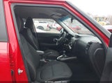 Kia Soul + KNDJP3A53E7732388 снимка