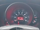 Kia Soul + KNDJP3A53E7732388 снимка