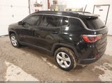 Jeep Compass Latitude 4X4 3C4NJDBB0JT314941 снимка
