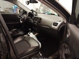 Jeep Compass Latitude 4X4 3C4NJDBB0JT314941 снимка