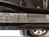 Jeep Compass Latitude 4X4 3C4NJDBB0JT314941 снимка
