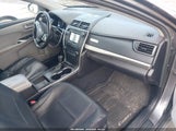 Toyota Camry Se 4T1BF1FK4HU272881 снимка