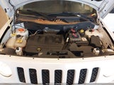 Jeep Patriot High Altitude Edition 1C4NJRFB7GD647000 photo