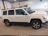 Jeep Patriot High Altitude Edition 1C4NJRFB7GD647000 photo