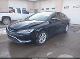 Chrysler 200 Limited 1C3CCCAB4FN688932 снимка