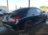 Mercedes-Benz Cla 45 Amg 4Matic WDDSJ5CB8FN245744 fotografie