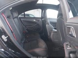 Mercedes-Benz Cla 45 Amg 4Matic WDDSJ5CB8FN245744 photo