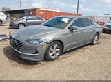 Hyundai Sonata Se 5NPEG4JA4NH147982 снимка