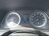 Hyundai Sonata Se 5NPEG4JA4NH147982 снимка