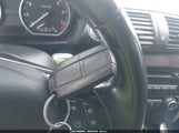 BMW 128I WBAUP73538VF09110 снимка
