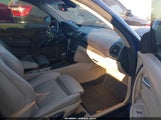 BMW 128I WBAUP73538VF09110 снимка