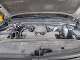 GMC Sierra  Sle 3GTU2UEC9FG518697 снимка