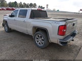 GMC Sierra  Sle 3GTU2UEC9FG518697 снимка